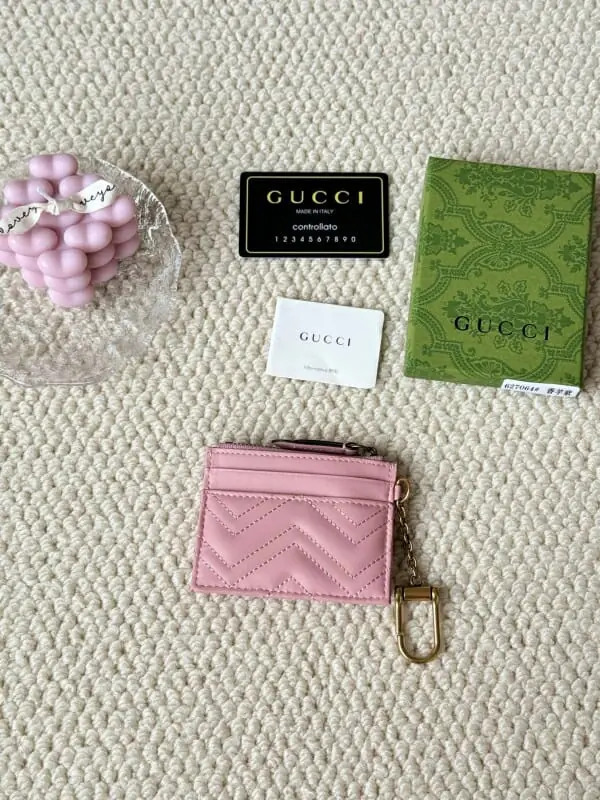 gucci card case s_122a0172